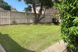 12721 Preston Rd, Dallas, TX 75230 - Photo 34