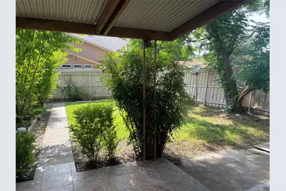 12721 Preston Road, Dallas, TX 75230 - Photo 6