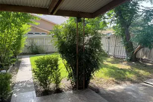 12721 Preston Rd, Dallas, TX 75230 - Photo 6