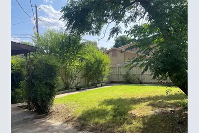 12721 Preston Road, Dallas, TX 75230 - Photo 4