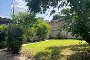 12721 Preston Rd, Dallas, TX 75230 - Photo 4