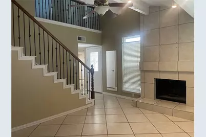 12721 Preston Road, Dallas, TX 75230 - Photo 8