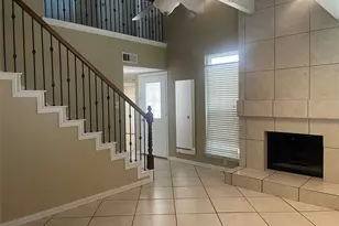 12721 Preston Rd, Dallas, TX 75230 - Photo 8