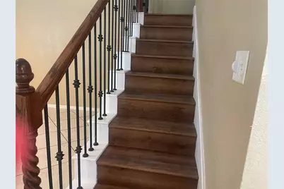 12721 Preston Road, Dallas, TX 75230 - Photo 24