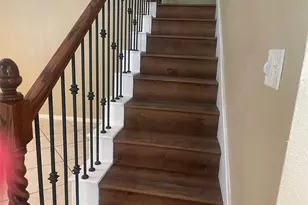 12721 Preston Rd, Dallas, TX 75230 - Photo 24