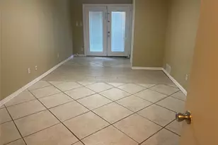 12721 Preston Rd, Dallas, TX 75230 - Photo 20