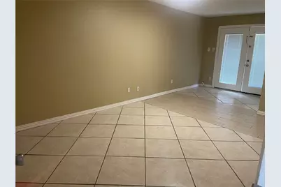 12721 Preston Road, Dallas, TX 75230 - Photo 16