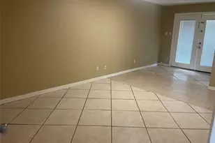 12721 Preston Rd, Dallas, TX 75230 - Photo 16