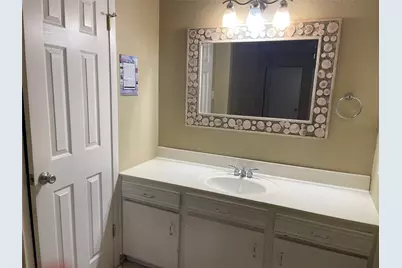 12721 Preston Road, Dallas, TX 75230 - Photo 26