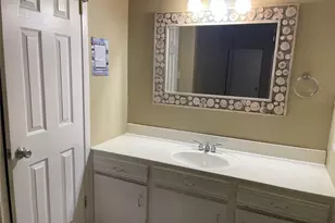 12721 Preston Rd, Dallas, TX 75230 - Photo 26