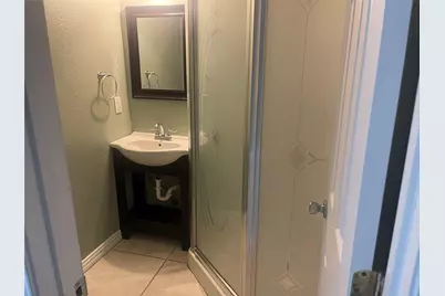 12721 Preston Road, Dallas, TX 75230 - Photo 22