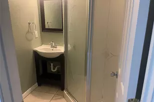 12721 Preston Rd, Dallas, TX 75230 - Photo 22