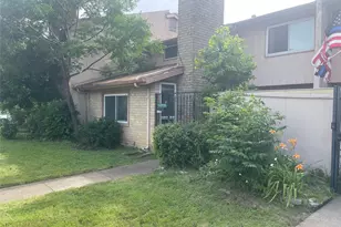 12721 Preston Rd, Dallas, TX 75230 - Photo 2