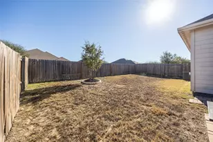 1837 Olive Ln, Anna, TX 75409 - Photo 16