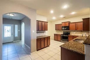 1837 Olive Ln, Anna, TX 75409 - Photo 1