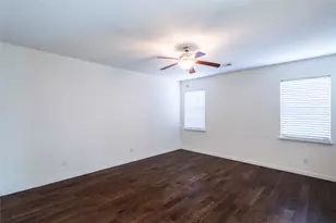 1837 Olive Ln, Anna, TX 75409 - Photo 10