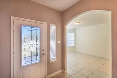 1837 Olive Lane, Anna, TX 75409 - Photo 4