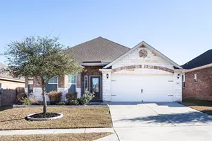 1837 Olive Ln, Anna, TX 75409 - Photo 2