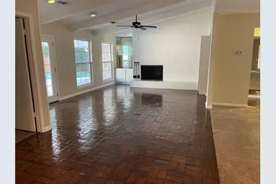 13308 Purple Sage Road, Dallas, TX 75240 - Photo 6