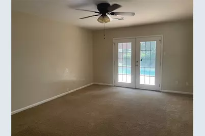 13308 Purple Sage Road, Dallas, TX 75240 - Photo 14