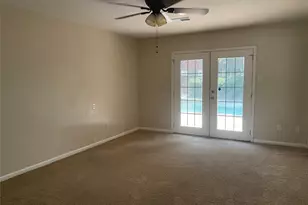 13308 Purple Sage Rd, Dallas, TX 75240 - Photo 14