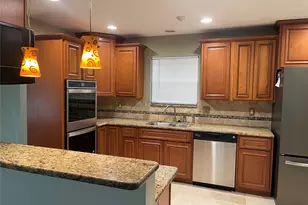 13308 Purple Sage Rd, Dallas, TX 75240 - Photo 10