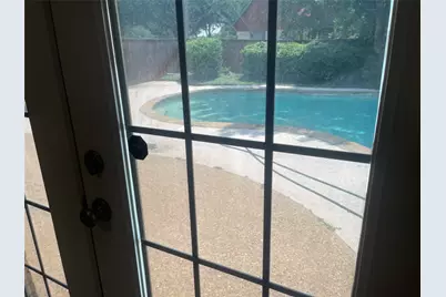 13308 Purple Sage Road, Dallas, TX 75240 - Photo 18