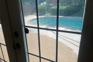 13308 Purple Sage Rd, Dallas, TX 75240 - Photo 18