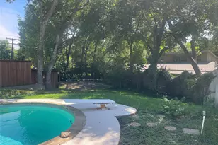 13308 Purple Sage Rd, Dallas, TX 75240 - Photo 4