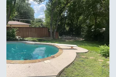 13308 Purple Sage Road, Dallas, TX 75240 - Photo 2