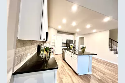 633 Hidden Cove Drive, Princeton, TX 75407 - Photo 10