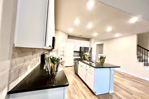 633 Hidden Cove Dr, Princeton, TX 75407 - Photo 10