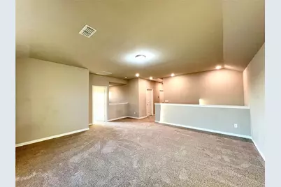 633 Hidden Cove Drive, Princeton, TX 75407 - Photo 22