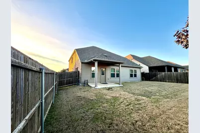 633 Hidden Cove Drive, Princeton, TX 75407 - Photo 30