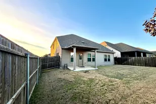 633 Hidden Cove Dr, Princeton, TX 75407 - Photo 30