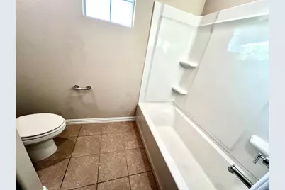 633 Hidden Cove Drive, Princeton, TX 75407 - Photo 28