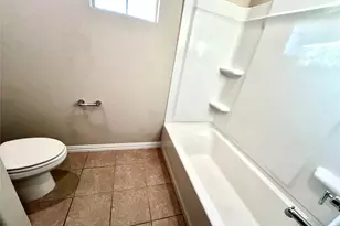 633 Hidden Cove Dr, Princeton, TX 75407 - Photo 28