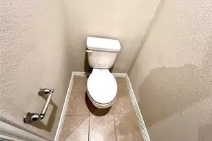 633 Hidden Cove Dr, Princeton, TX 75407 - Photo 16