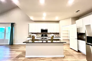 633 Hidden Cove Dr, Princeton, TX 75407 - Photo 8