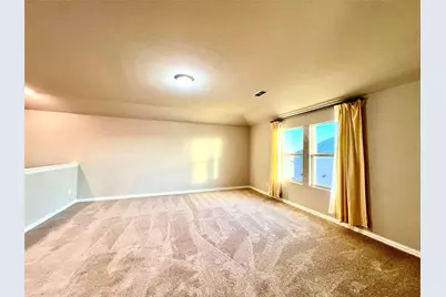 633 Hidden Cove Drive, Princeton, TX 75407 - Photo 20