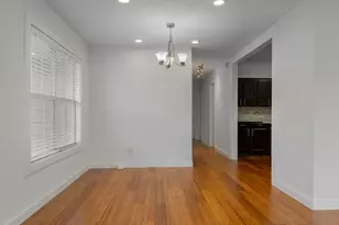 1606 Arlington Dr, Irving, TX 75061 - Photo 10