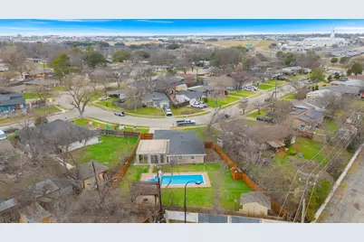 1606 Arlington Drive, Irving, TX 75061 - Photo 38