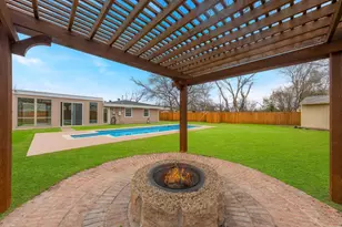 1606 Arlington Dr, Irving, TX 75061 - Photo 32
