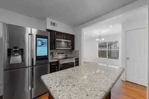 1606 Arlington Dr, Irving, TX 75061 - Photo 14