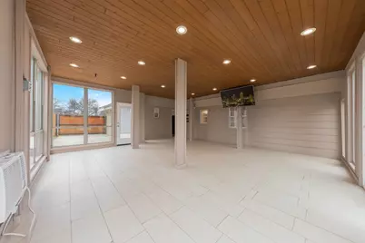 1606 Arlington Drive, Irving, TX 75061 - Photo 26