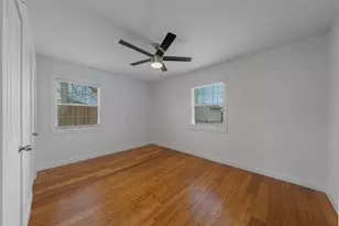 1606 Arlington Dr, Irving, TX 75061 - Photo 20