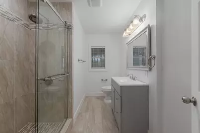 1606 Arlington Drive, Irving, TX 75061 - Photo 22