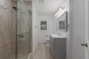 1606 Arlington Dr, Irving, TX 75061 - Photo 22