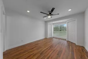 1606 Arlington Dr, Irving, TX 75061 - Photo 16