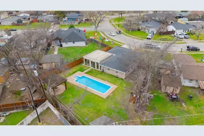 1606 Arlington Drive, Irving, TX 75061 - Photo 36